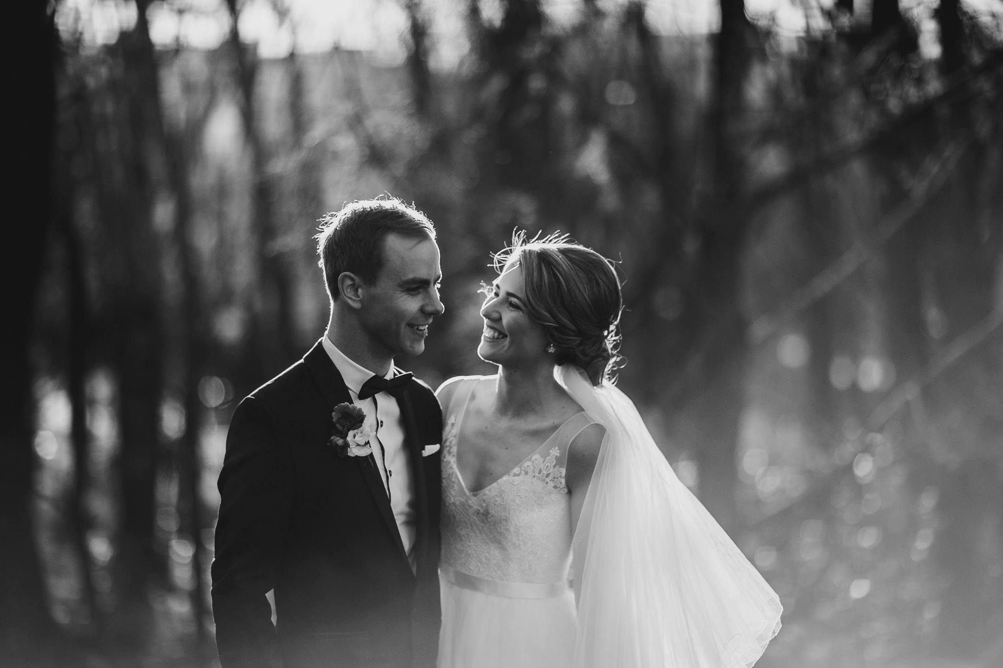 Penrith Bridal Centre