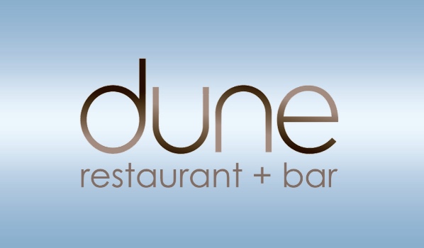 Dune Nantucket Logo