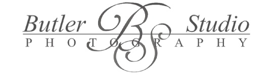 Kimberly Butler Logo
