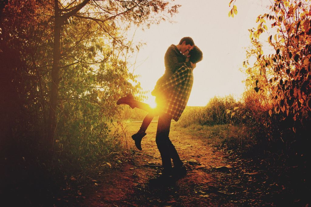 HOME Alan Hudson Photography