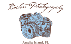Boston Photography Logo
