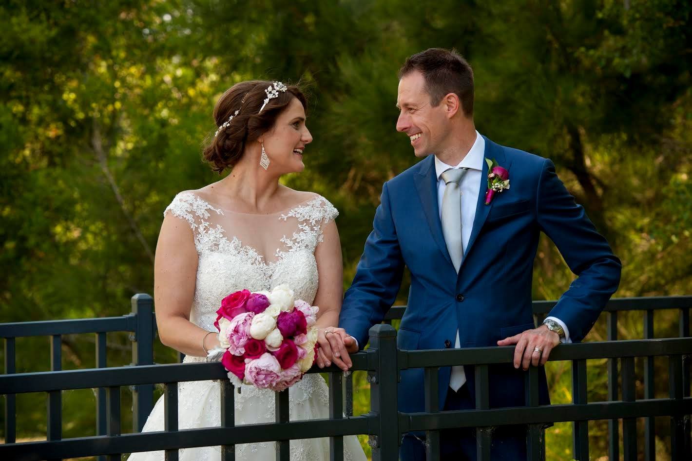 Penrith Bridal Centre