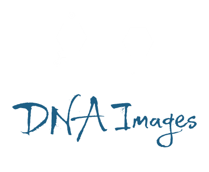 DNA IMAGES AZ LLC Logo
