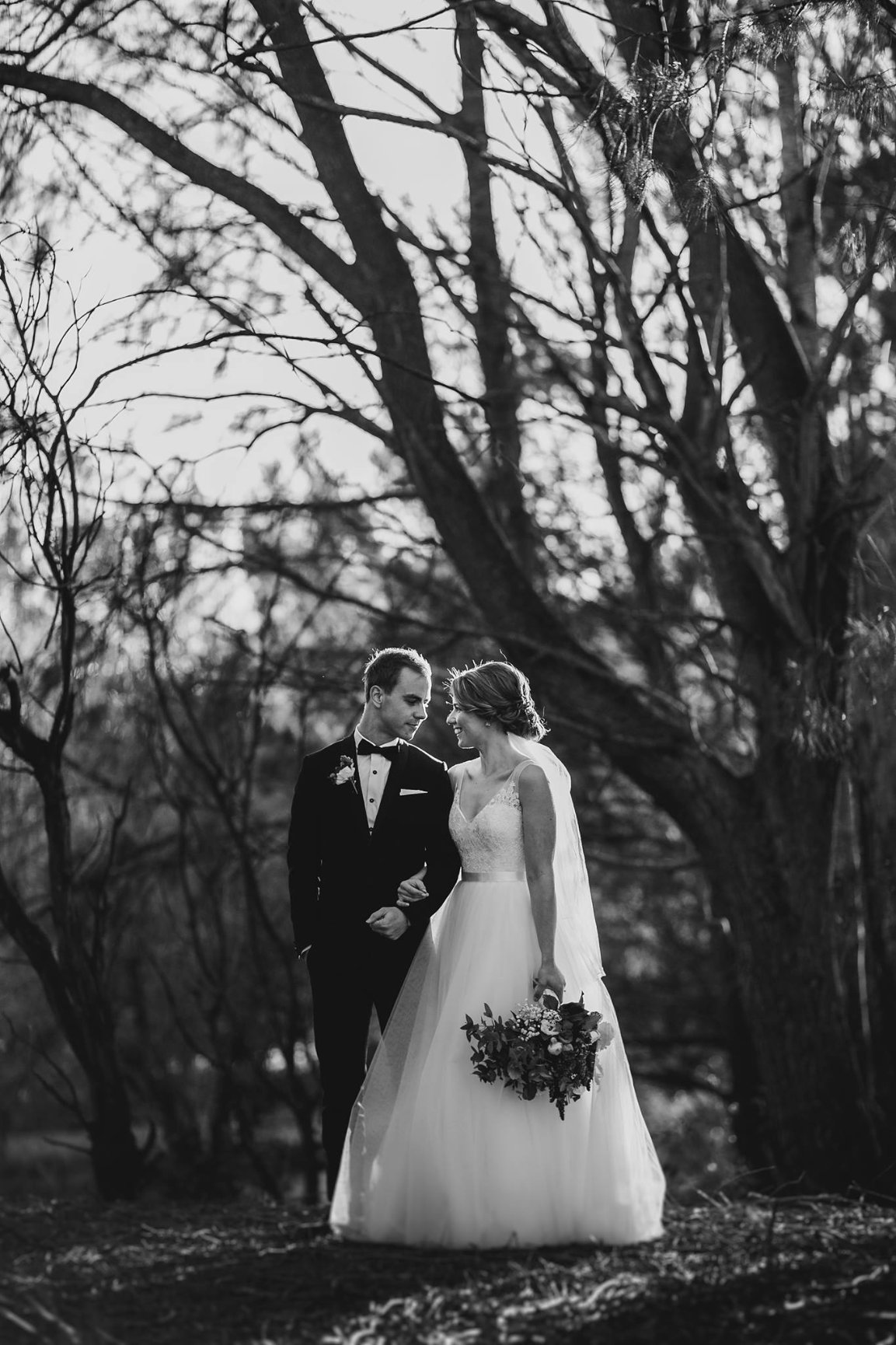 Penrith Bridal Centre