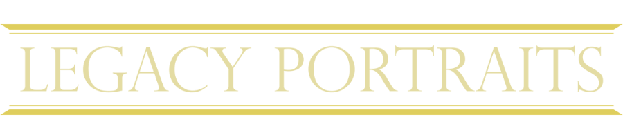 Rosario Gojar Logo