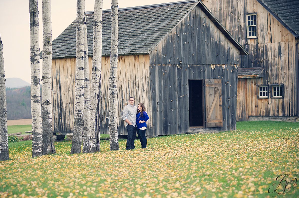 barns at nipmoose engagement session, Albany Engagement Photographers, Historic Barns of Nipmoose, on location engagement session, outdoor engagement shoot