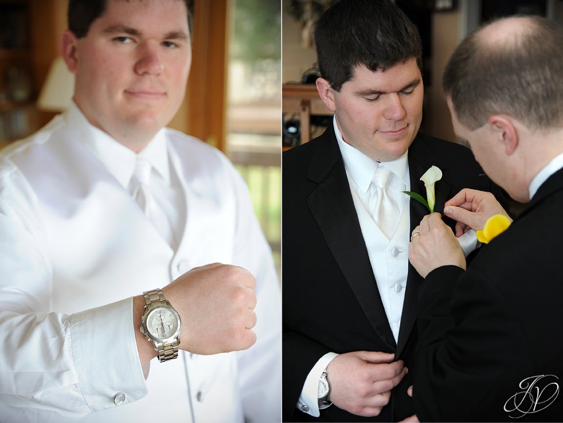 groom getting ready photo, Saratoga Wedding Photographer, Saratoga National Golf Club wedding, wedding photographer saratoga ny, wedding detail photos, pre wedding photos