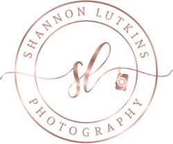 Shannon Lutkins Photography | Biloxi, MS Wedding Photographer