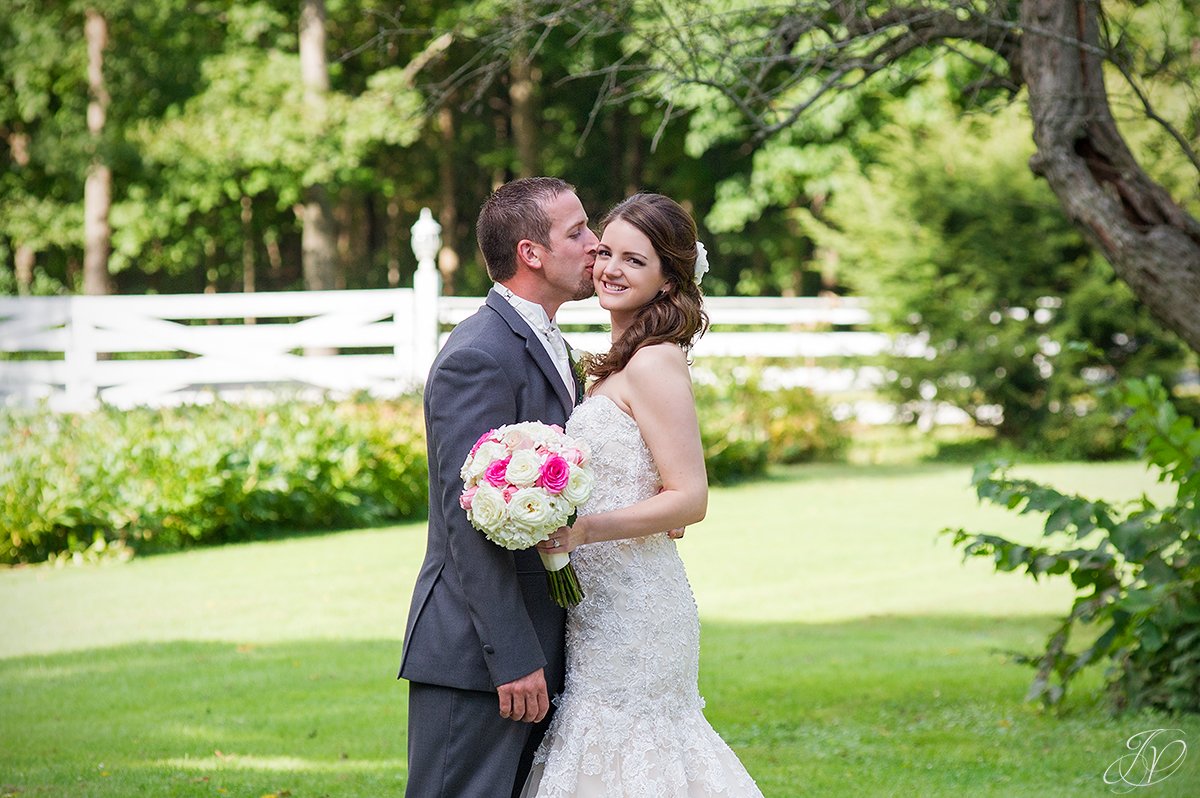 jessica painter photography, albany wedding photographer