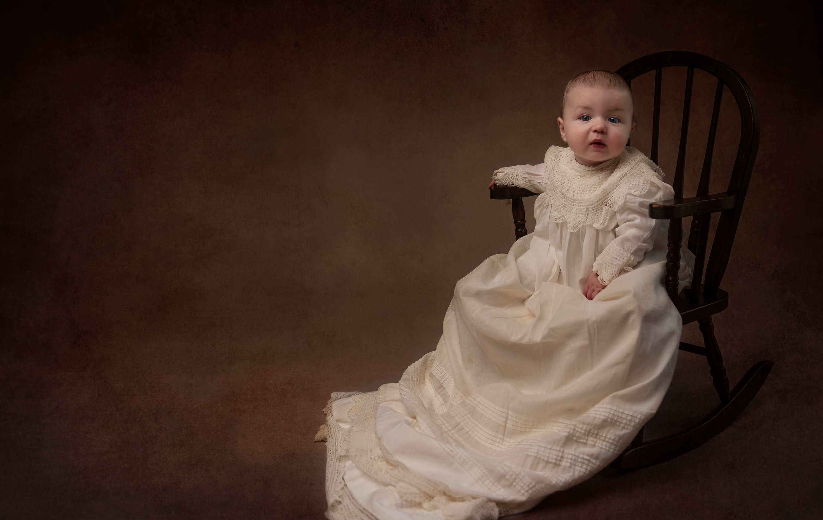 orlando-children-s-photographer-mary-greener-portraiture