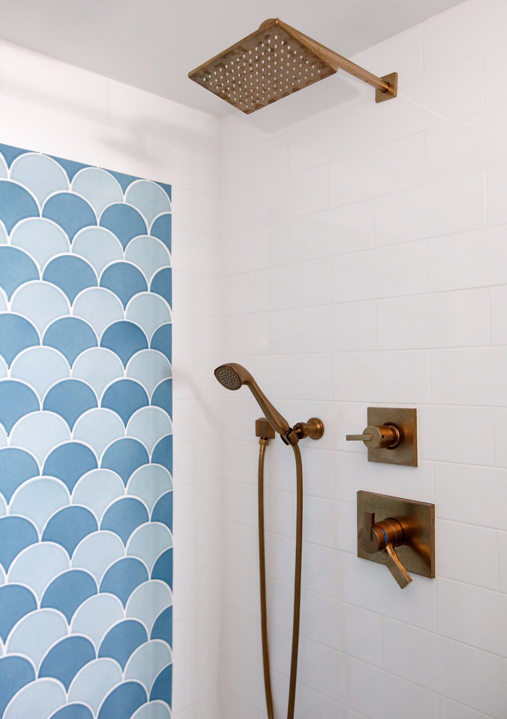 Ponte Vedra Beach Interior Design Service