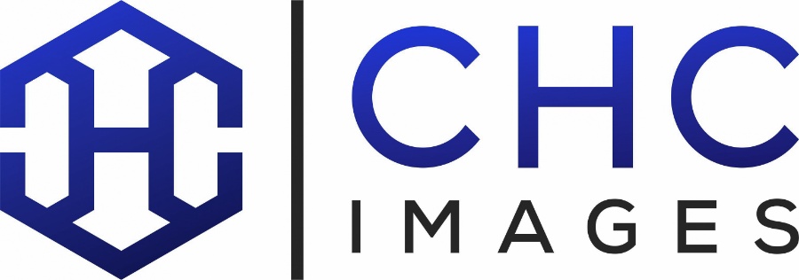 Christopher Clark Logo