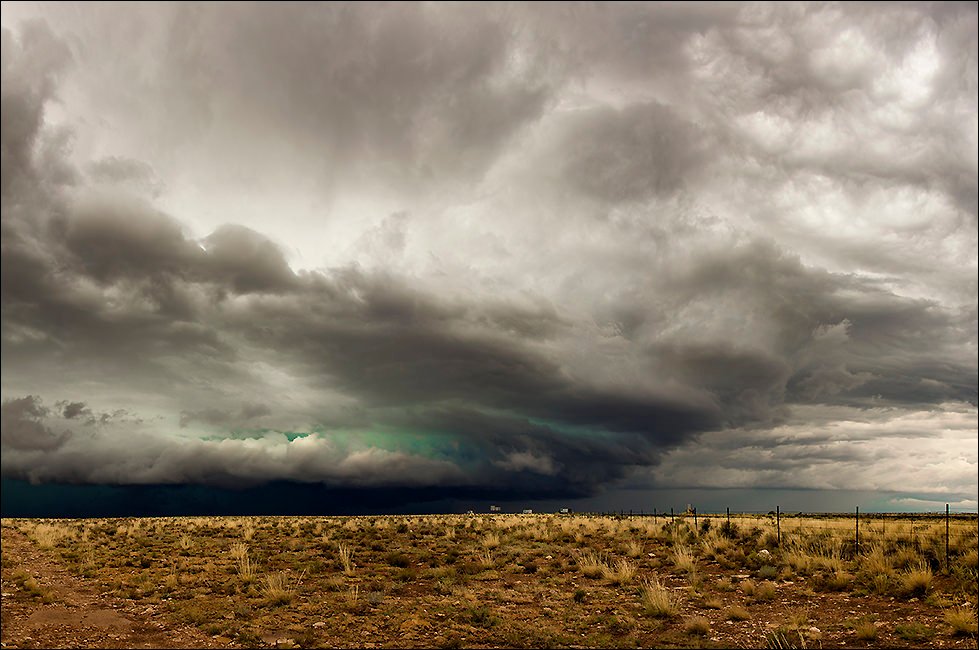 Arizona Monsoon Photography Workshops | Arizona Monsoon Photography Tours