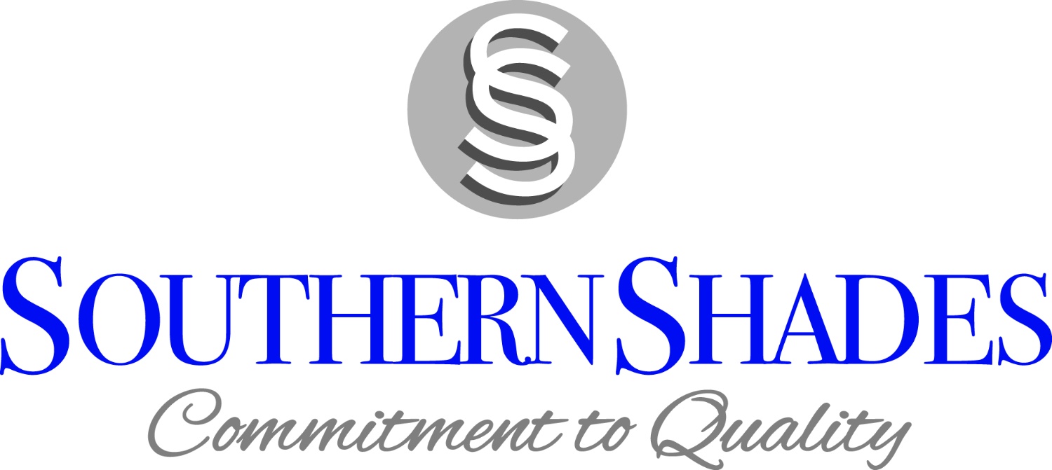 Southern Shades Logo