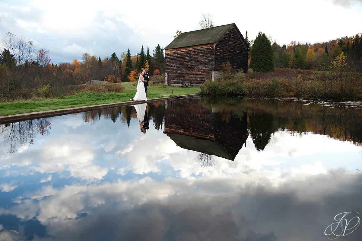 Lake Placid Wedding Photographer, lake placid wedding, john brown farm lake placid, wedding at lake placid club, Wedding at the Lake Placid Crowne Plaza