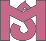 The Yard Equine Center Logo