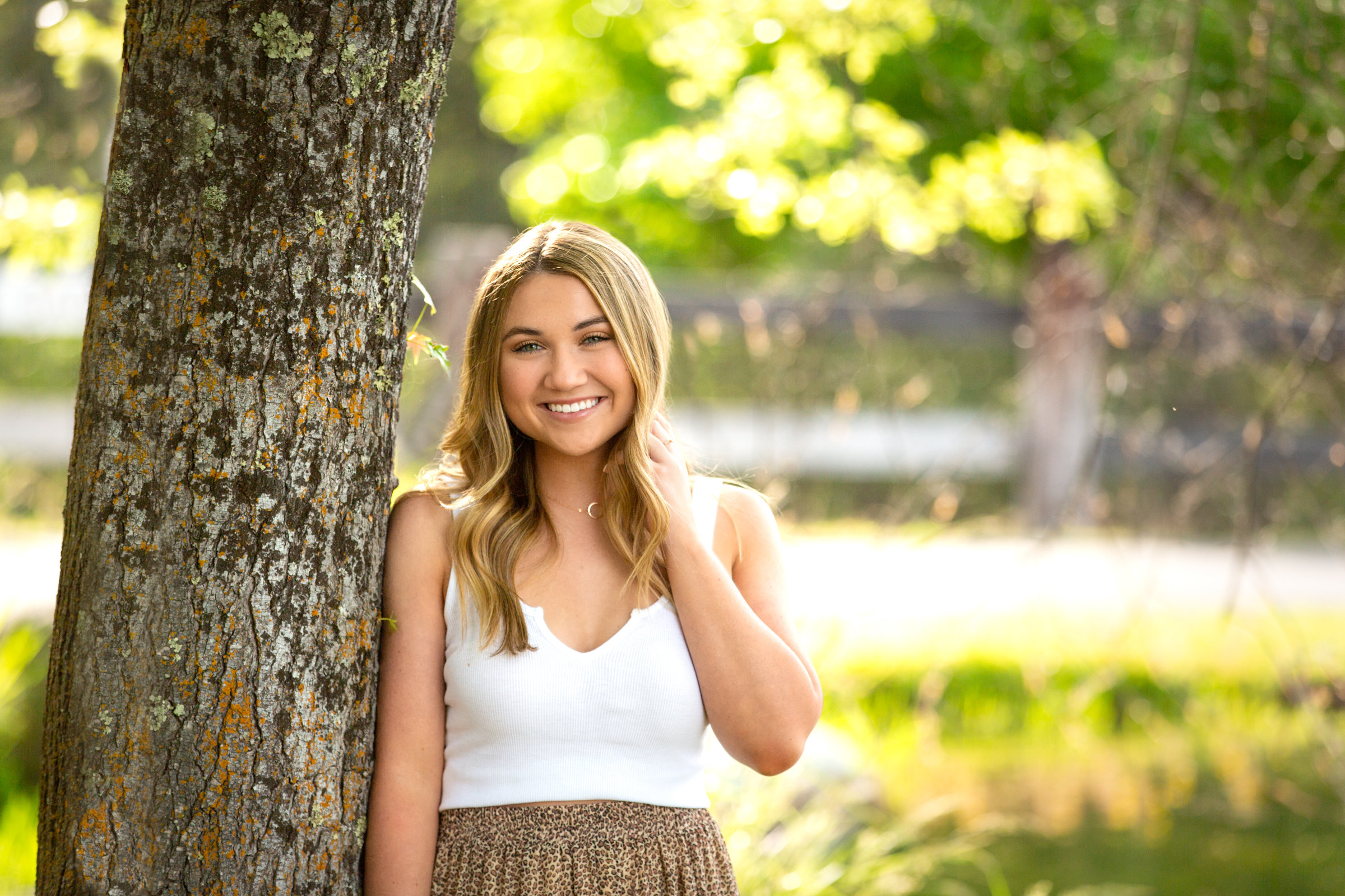 PORTFOLIO Courtney Sheridan Photography