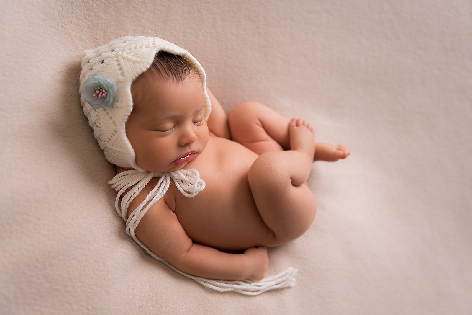 Newborn Photography Los Angeles Maternity Photography Los Angeles