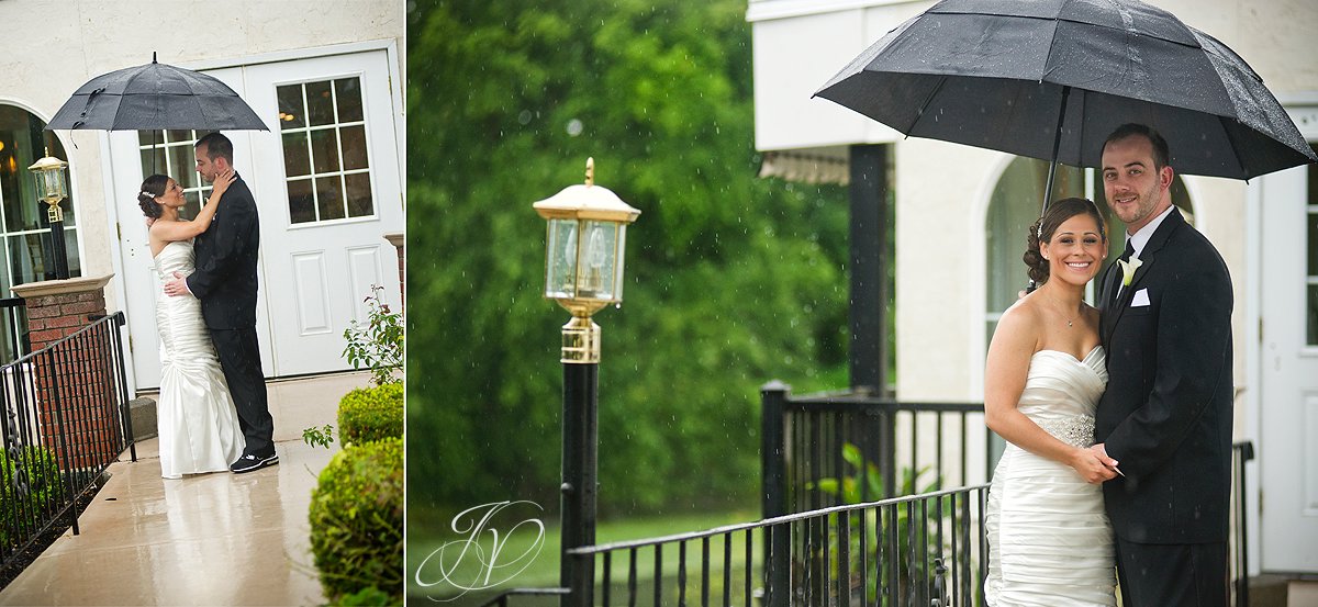 awesome bride and groom alone photo, The Glen Sanders Mansion, Albany Wedding Photographer