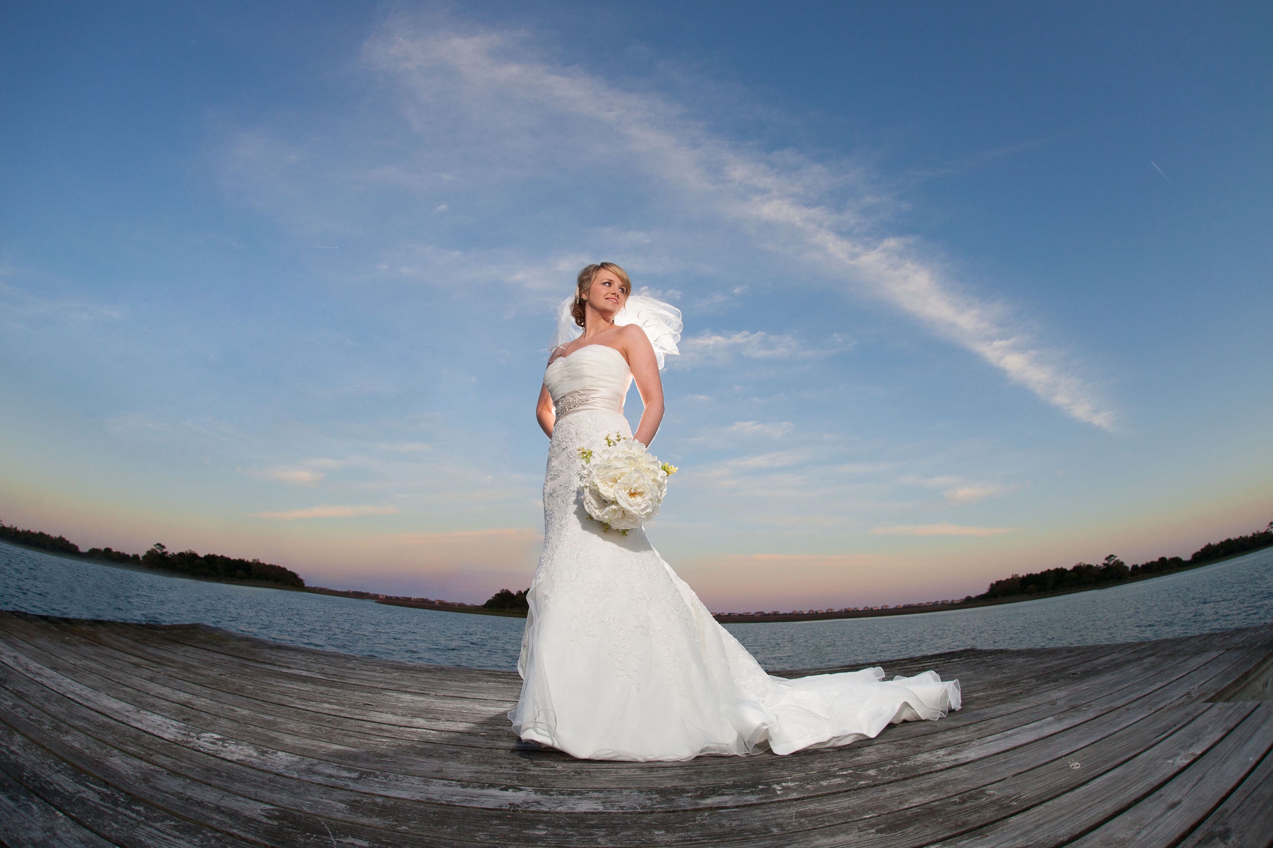 Bridals Cassie Leigh Photography Concord Nc 