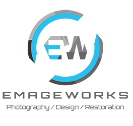 Emageworks