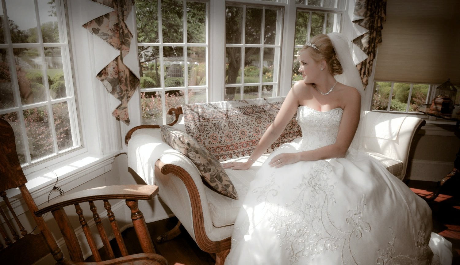 Atlantic Portrait Studios Ocean City, Maryland and the Beaches of