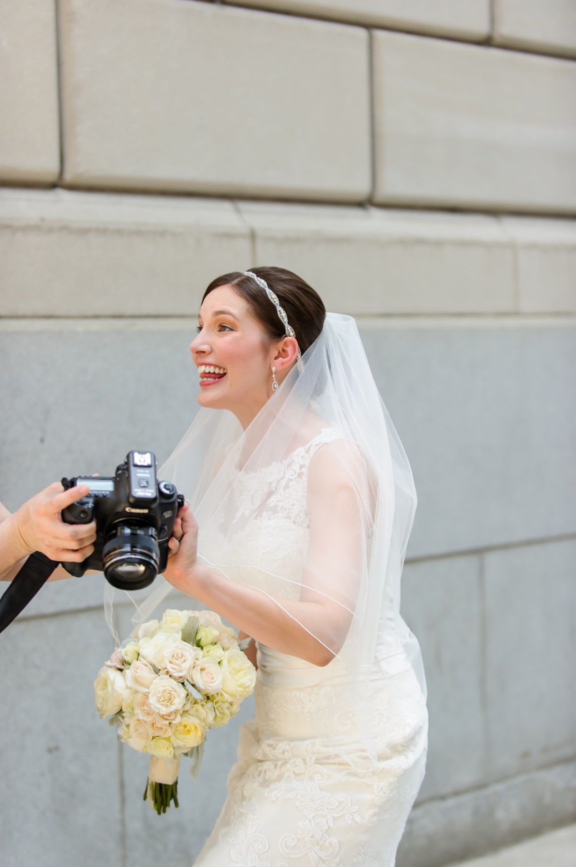 To Have Leppert Photography