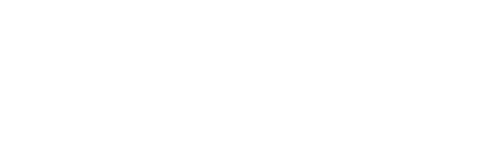 Lana Knoll Photography Logo