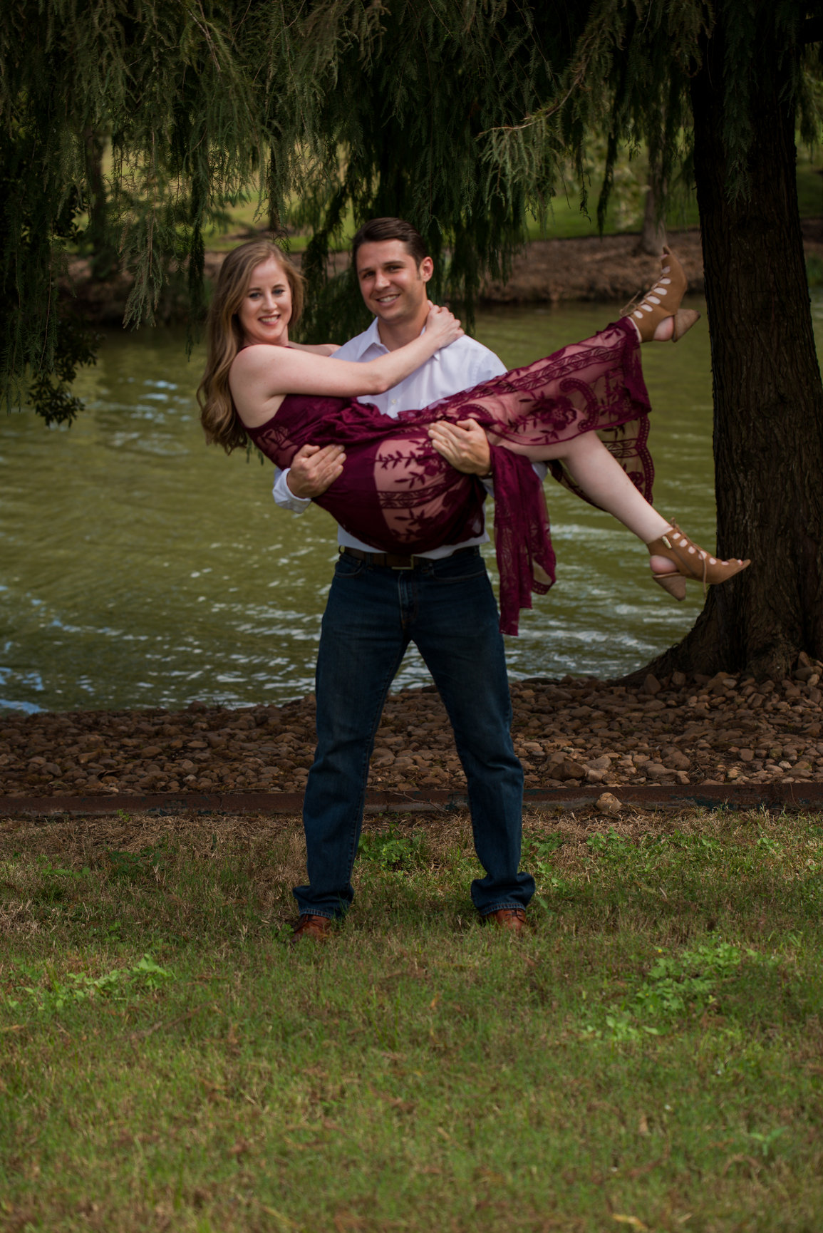 Houston Couples Gallery Your Best Shot Photography