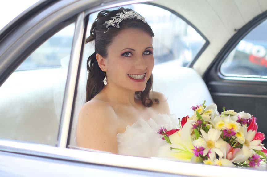 Wedding Photography Eugene Oregon