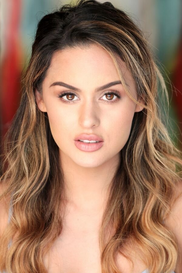 Adult Gallery - Kelsey Edwards Photo LLC