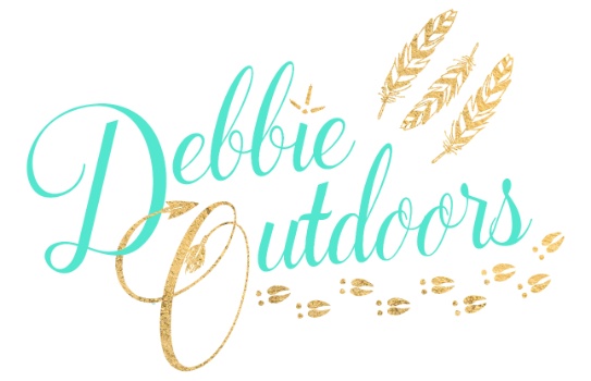 Debbie Le Gette Logo