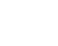 D&C Photography Logo