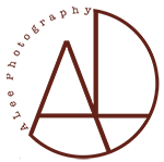 ALee Photography Logo