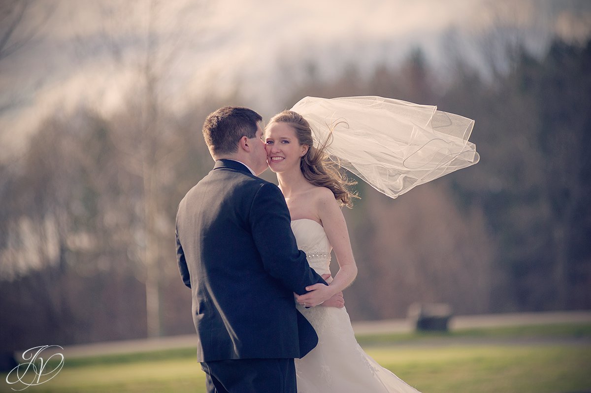 beautiful wedding day photos, wedding day candids, bride and groom sunny day, Saratoga National Golf Club wedding, Saratoga Wedding Photographer, wedding photographer saratoga ny