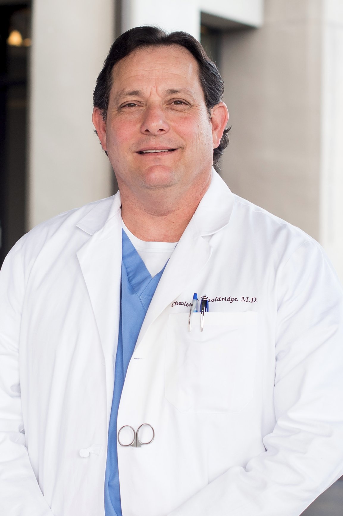 Prattville Event Photographer {Baptist Convenient Care