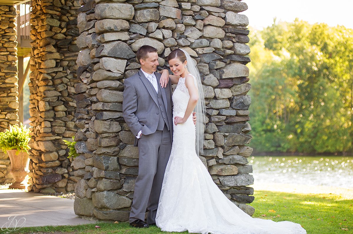 jessica painter photography, albany wedding photographer