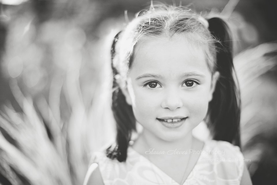 The Labagh Family {Sonoma Family Photographer} - Sharon Neves ...