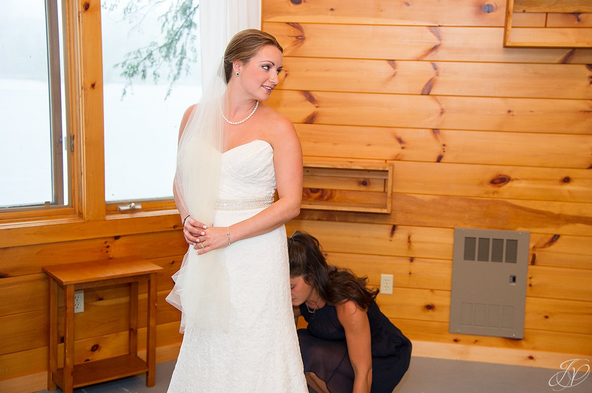 jessica painter photography lake george weddings