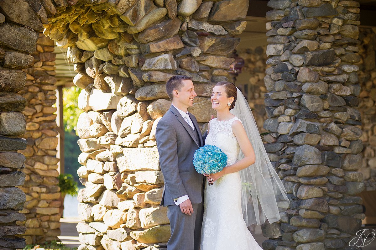 jessica painter photography, albany wedding photographer