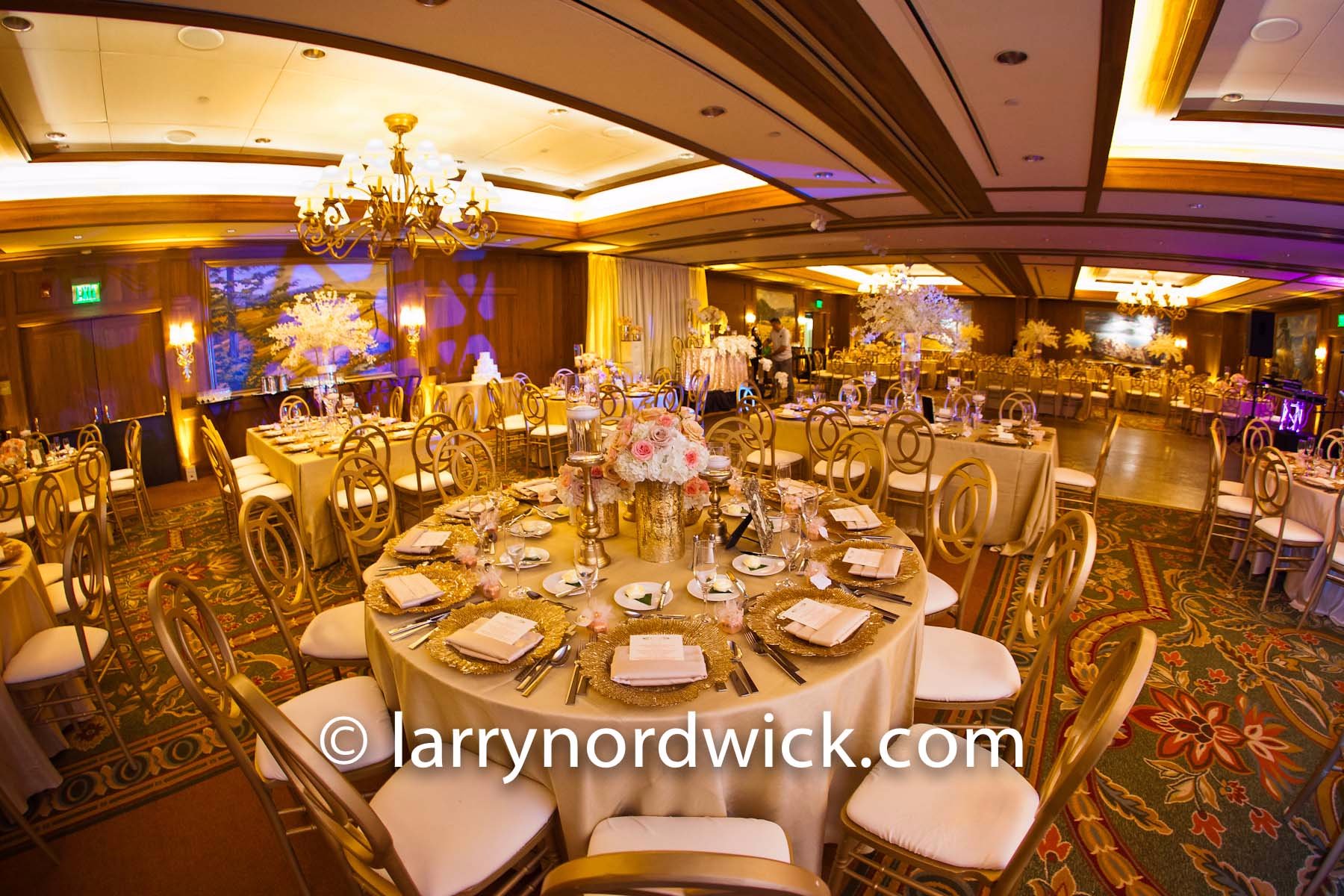 Crowne Plaza Greater Noida By IHG in Greater Noida, India from $58: Deals,  Reviews, Photos | momondo, image size:1800x1200