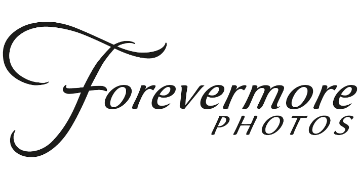 Forevermore Photos Logo