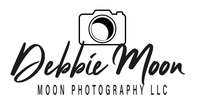 MOON Photography LLC-MOONsports Photography