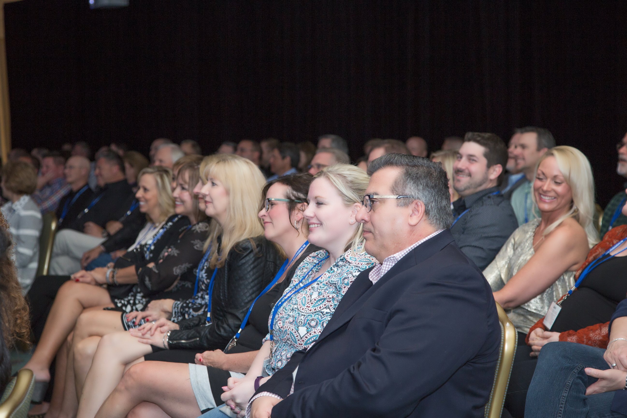 Corporate Events Amelia Island