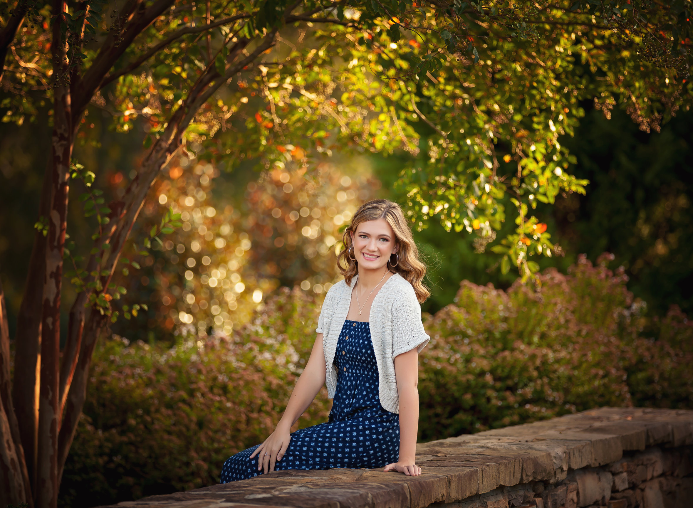 SAFE HARBORS & HIGH SEAS Dana Ashlyn Photography