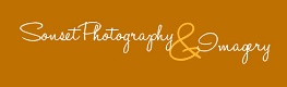 Sonset Photography & Imagery