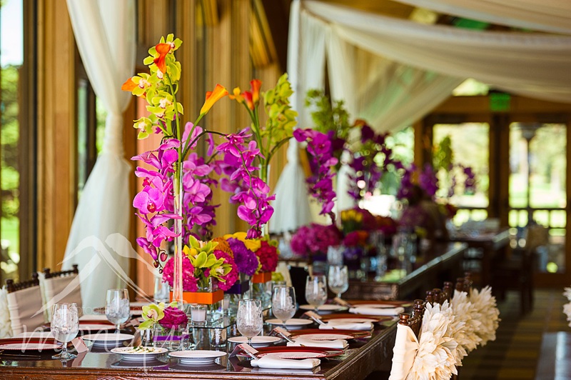 Edgewood- South Tahoe - Lake Tahoe Wedding Planner - Felicia Events