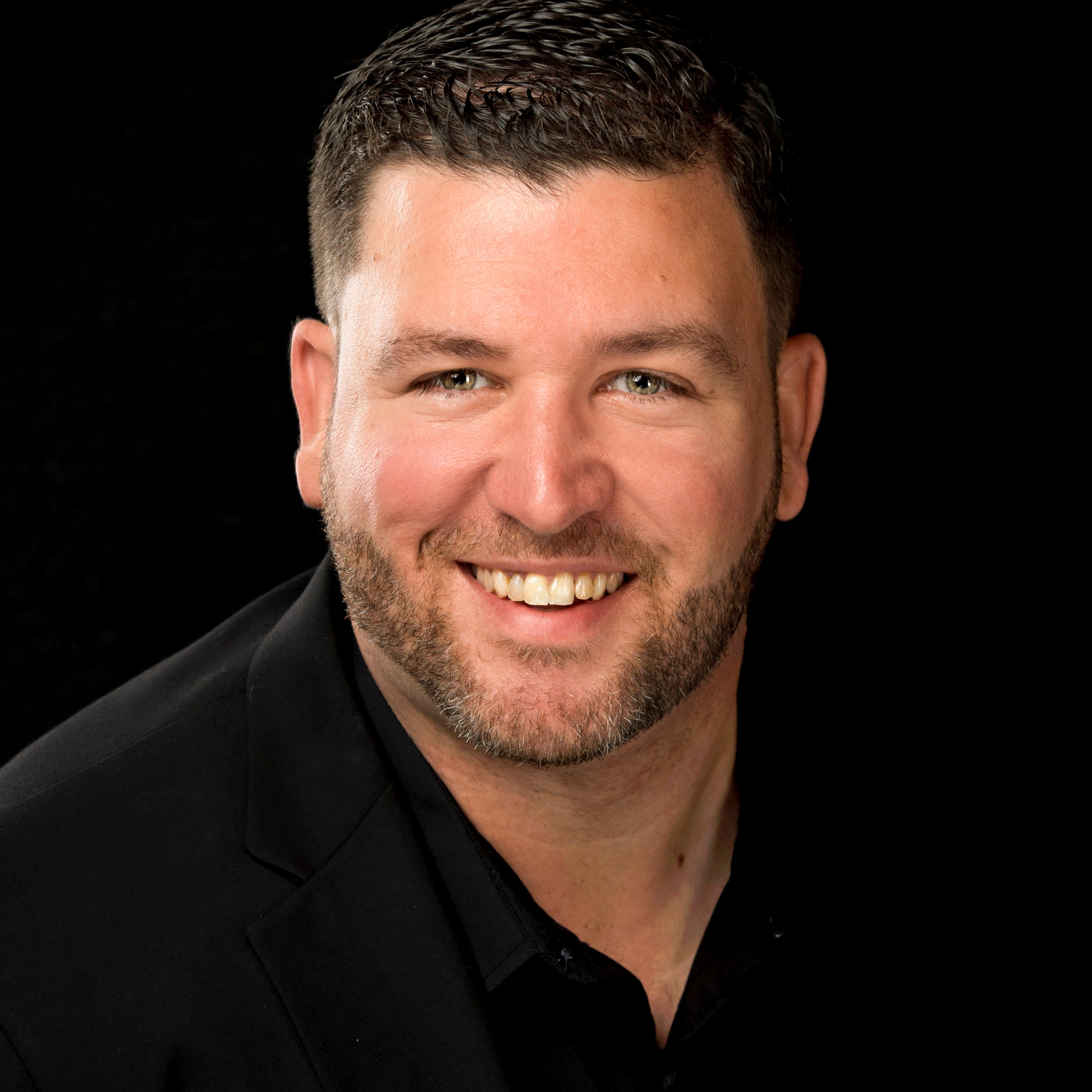 Launch Real Estate Headshots