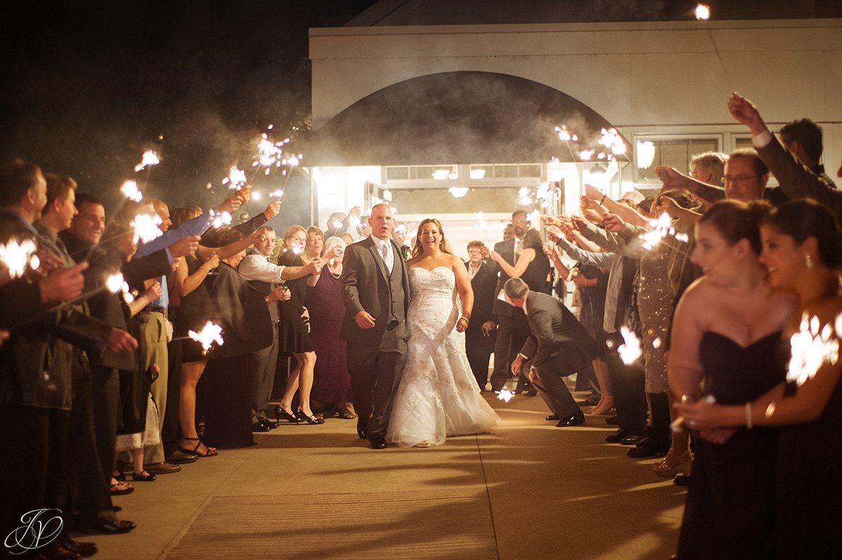 wedding night shots, unique bride and groom night photos