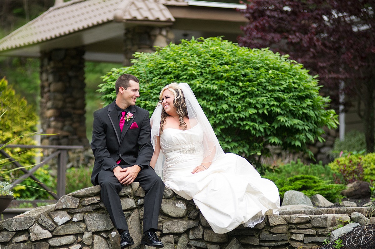 jessica painter photography, albany wedding photographer